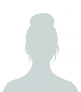 Shahana - Klinikassistent